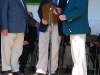 AOH Feis 09212008 0107_1024